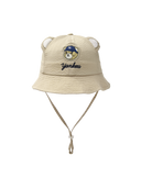Monobear Dome Hat