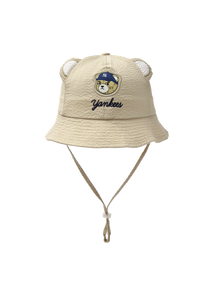 Monobear Dome Hat
