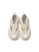 Ace Runner Wave