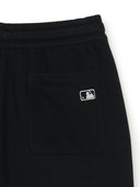 Basic Big Logo 9" Shorts