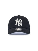 Signature Bukchon Exclusive Unstructured Ballcap
