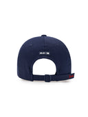 Nano Logo Unstructured Ball Cap