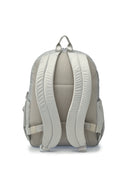 Glossy String Backpack