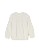 Basic Street Artwork Sweatshirt