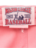 Rookie Slider Cap (cp77)