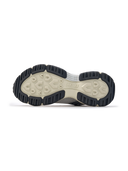 Cargo Chunky