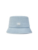 Pigment Denim Washing Bucket Hat