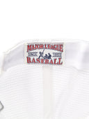 Rookie Mesh Ballcap