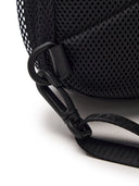 Sportive Basic Slingbag