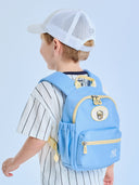 Todder Baisc Picnic Backpack