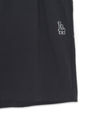 Basic Small Logo Cooling 7In Running Shorts