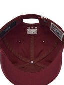 ACE BALLCAP