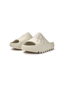 Skipper Slides