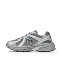 Trophy Runner