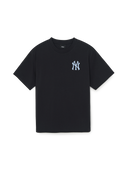 STREET CRAYON BIG-LUX T-shirt