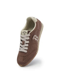 BASE LOW SD