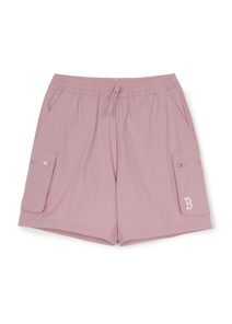 Woman's Basic Gorpcore 6