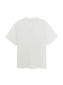 Lifestyle Graphic Over Fit T-shirt