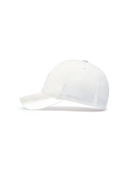 Girl's Coolfield Rainbow Ballcap