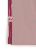 Women's Street Sportive Taping 6in Shorts