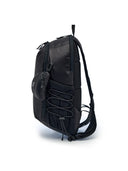Light Sportive Backpack