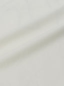 Sportive Basic Big-Lux Sleeveless T-shirt