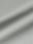 Gorpcore Light Weight String Cargo Wide Pants