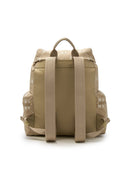 Dia Monogram Sportive Backpack