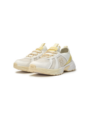 TRACK RUNNER FLEX