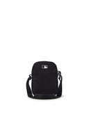 Basic Mesh Crossbag
