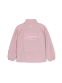 Basic Outdoor Windbreaker