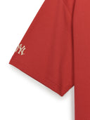 Mlb Hannam Vintage Logo T-shirt