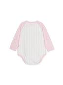 Baby Bodysuit Package