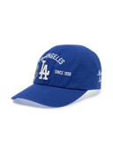 Patch Unstructured Ballcap