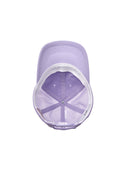 Rookie Mesh Ballcap