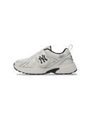 TRACK RUNNER