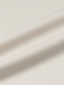 [cool Field] Basic Outdoor Mesh Pocket T-shirt Set