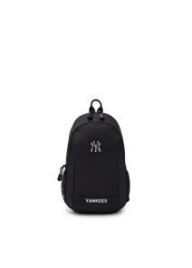 Sportive Basic Slingbag