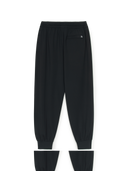 Basic Small Logo Cooling Jogger Pants