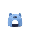 Monobear Wire Cap