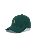 NANO ROOKIE BALLCAP