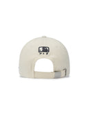 MEGABEAR VINTAGE WASHED BALL CAP