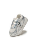 TRACK RUNNER BABY