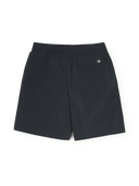 Vintage Cursive Cotton Touch Multi Cargo 9" Shorts