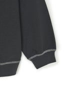 Varsity Street Coopers Logo Sweatshirt