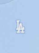 Basic Small Logo Sweatshirt (girl's)