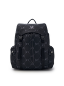 Dia Monogram Sportive Backpack