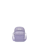 TAG MESH MINI CROSS BAG