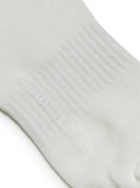 Basic Skate 3ea Socks