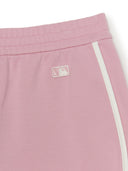Women's Varsity Sportive Dolphin Shorts